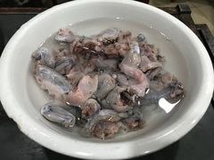 -榕记(番禺总店)