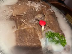 -麻路成都火锅(柏威年店)
