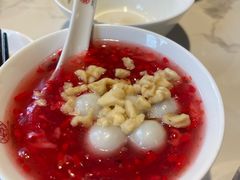 -塘人·老底子宁波菜小馆(南塘老街店)