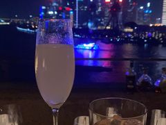 -SIR ELLY'S 艾利爵士餐厅