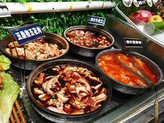 -欢乐牧场(T12店)