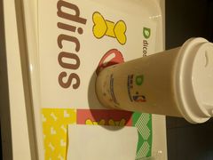 -德克士(肥城新华商场店)