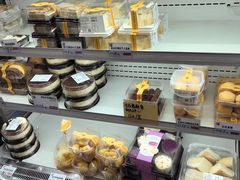 -匠造烘焙(上海工厂店)