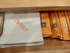 -鱼你在一起(燕郊永旺梦乐城店)