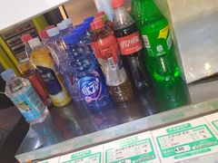 -北京稻香村(西单购物中心店)