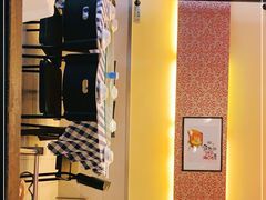 -燕青小馆(东园大厦店)