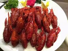 -夜上海(上元大街店)