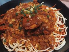 -靓靓蒸虾·头牌蒸虾(雪松路总店)
