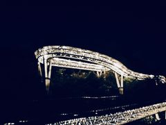 -梅峰山地公园