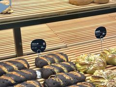 -原麦山丘(世纪金源店)