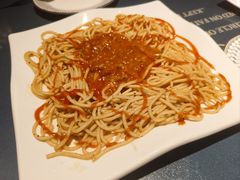 -吱咖啡西式简餐