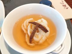 -九福楼大酒店