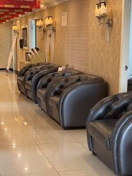 -深圳春天阳光医院·轮廓抗衰中心