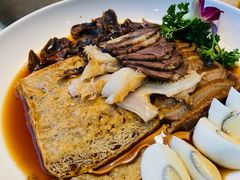 -小谭川菜(紫薇田园店)