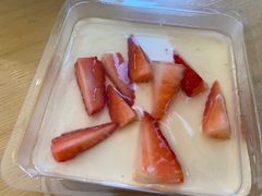 -爱达乐面包生日蛋糕(温江新尚天地店)