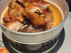 -日昌餐馆(Mini西点茂店)