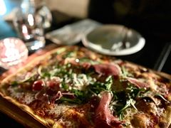 -EATALIA意塔利意式餐厅(鼓楼店)