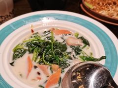 -坤记味道(新华城市广场店)