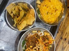 -西环肥仔螺蛳粉(总店)