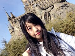 -哈利波特禁忌之旅