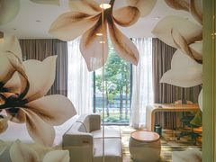 -樟宜机场皇冠假日酒店 （SG Clean） - IHG 旗下酒店