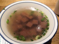 -春天来了(印象新天地店)
