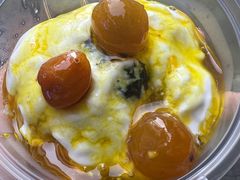 -新疆国际大巴扎