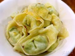 -潘国仙耳光馄饨(黄家阙路店)