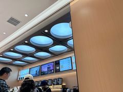 -蓉小乔·RONG COFFEE(春熙路店)