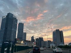 -南昌动物园