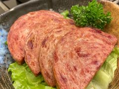 -一哥澳门豆捞 · 十七年经典澳门火锅(四季天地店)