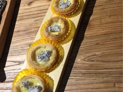 -U你·天然调味(南湖总店)