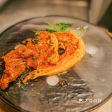 美食❗粮食猪的口感就是不一样[鼓掌]