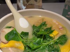 -鹿港小镇(霄云店)