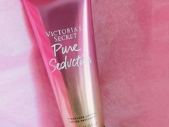 -Victoria's Secret(杭州湖滨银泰in77店)
