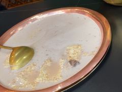 -诺敏塔拉奶茶-布里亚特包子-手把肉(锦都会店)