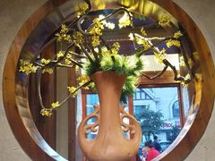 -下杨家青海土火锅(海湖店)