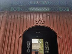 -大钟寺古钟博物馆