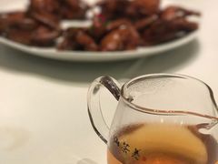 -唐宫海鲜舫