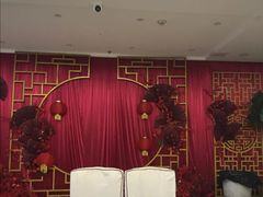 包厢-鑫百万烤鸭店(大兴店)