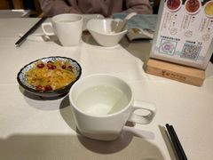 -莆田餐厅PUTIEN(宁波阪急店)