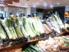 -远大购物中心(南岗店)