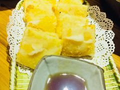 -老凯俚酸汤鱼(鸿通城店)