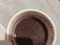 -宋园·金宴浙鲜馆(静安店)