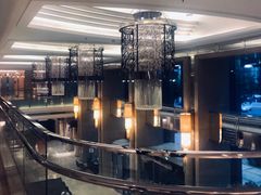-食神酒店(长虹路店)