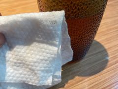 -清真·穆巴拉克西餐厅(回民街店)