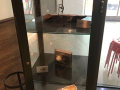 -琥珀·原创臻选店(维家思店)