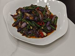 -阿峰饭店·本地土菜馆·农家土鸡煲·一品神仙鸡(报福店)