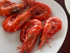 -岛中岛·海鲜大排档·万宁老字号(东澳店)