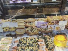 -稻香园蛋糕(舜玉店)